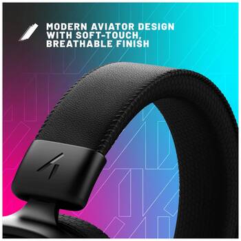 /assets/alt_4/CHW-6629626.jpg?20260112110055