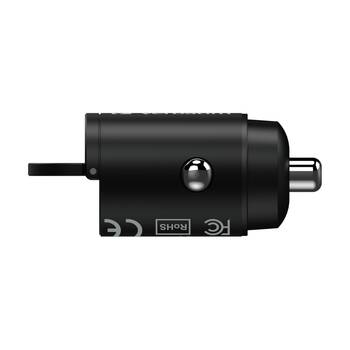 /assets/alt_4/CHW-66681.jpg?20260106121719