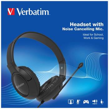 /assets/alt_4/CHW-66705_2PK.jpg?20260106120054