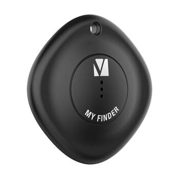 /assets/alt_4/CHW-66840.jpg?20260106121552