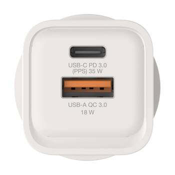 /assets/alt_4/CHW-67015.jpg?20260106121735