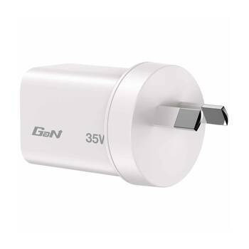 /assets/alt_4/CHW-67015_4PK.jpg?20260106120143