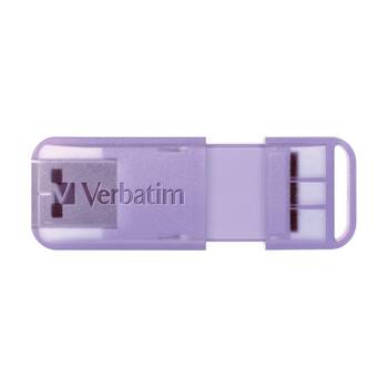 /assets/alt_4/CHW-67030.jpg?20260106121627