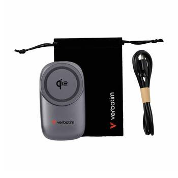 /assets/alt_4/CHW-67038.jpg?20260106121723