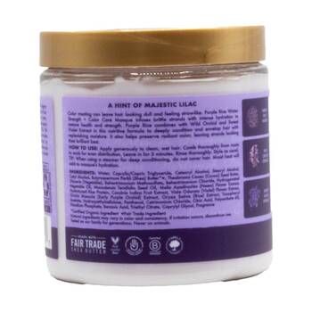 /assets/alt_4/CHW-68600462_12PK.jpg?20260127161540