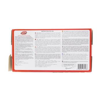 /assets/alt_4/CHW-68710267_5PK.jpg?20260127161610