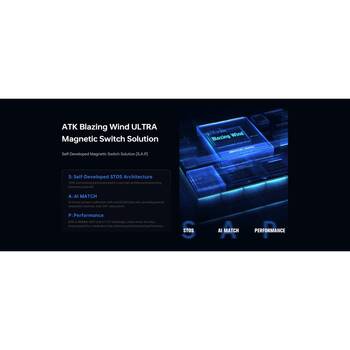 /assets/alt_4/CHW-68RX-075856.jpg?20260121100132