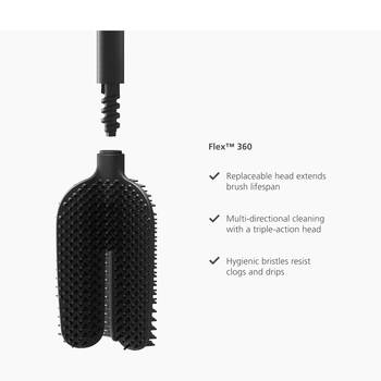 /assets/alt_4/CHW-7000007.jpg?20260122110123