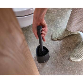 /assets/alt_4/CHW-7000007_2PK.jpg?20260122110139