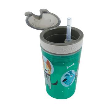 /assets/alt_4/CHW-7010373SRP_4PK.jpg?20260420130158