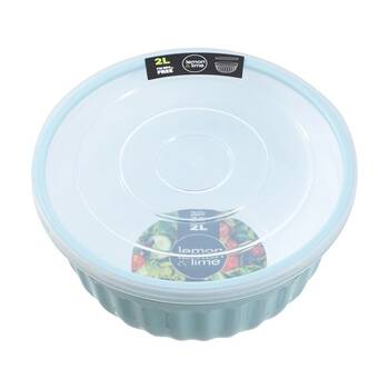 /assets/alt_4/CHW-70410_6PK.jpg?20260325185005