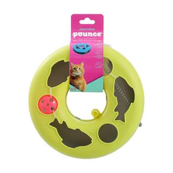 /assets/alt_4/CHW-70885_12PK.jpg?20260325185037