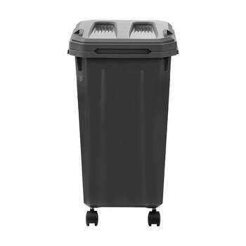 /assets/alt_4/CHW-71127_2PK.jpg?20260325185119