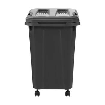 /assets/alt_4/CHW-71134_2PK.jpg?20260325185129