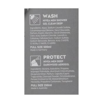 /assets/alt_4/CHW-71208_4PK.jpg?20260127161800