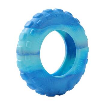 /assets/alt_4/CHW-71783_6PK.jpg?20260325183050