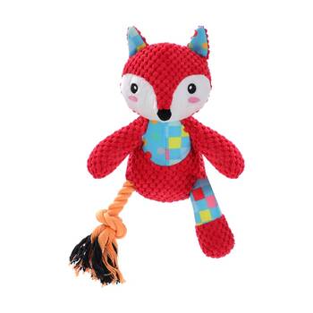 /assets/alt_4/CHW-72179_6PK.jpg?20260325183121