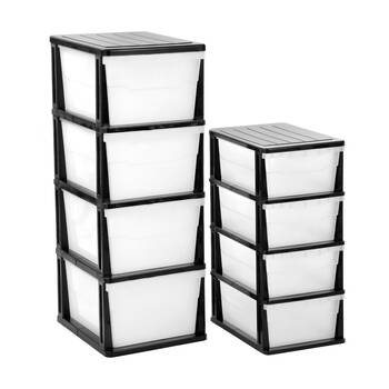 /assets/alt_4/CHW-72322.jpg?20260325173433