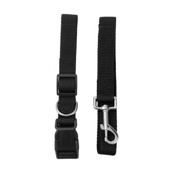 /assets/alt_4/CHW-73633_6PK.jpg?20260325183410