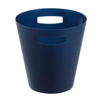 /assets/alt_4/CHW-75866_24PK.jpg?20260325181617