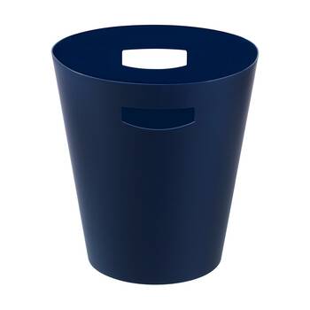 /assets/alt_4/CHW-75873_12PK.jpg?20260325181623