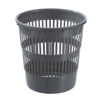 /assets/alt_4/CHW-75880_12PK.jpg?20260325181635