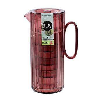 /assets/alt_4/CHW-76269_6PK.jpg?20260325181928