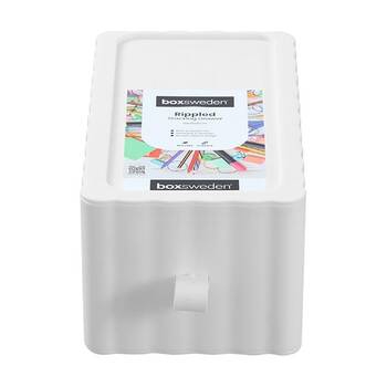 /assets/alt_4/CHW-76535_6PK.jpg?20260325182116