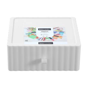 /assets/alt_4/CHW-76573_12PK.jpg?20260325182150