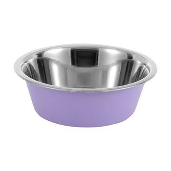 /assets/alt_4/CHW-76931_6PK.jpg?20260325180209