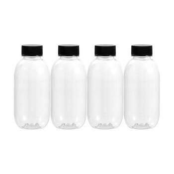 /assets/alt_4/CHW-77419_12PK.jpg?20260325180419