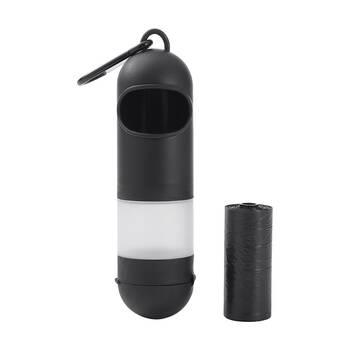 /assets/alt_4/CHW-77723_3PK.jpg?20260325180442