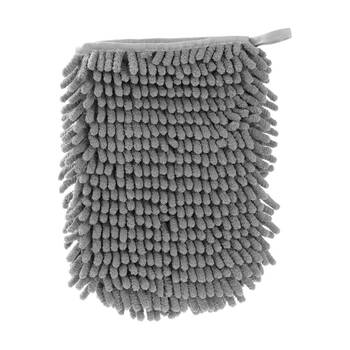 /assets/alt_4/CHW-77730_12PK.jpg?20260325180449