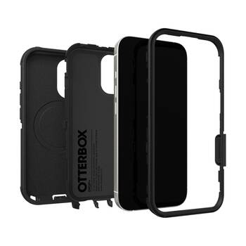 /assets/alt_4/CHW-7798354.jpg?20260122140121