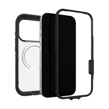 /assets/alt_4/CHW-7798516.jpg?20260122141620