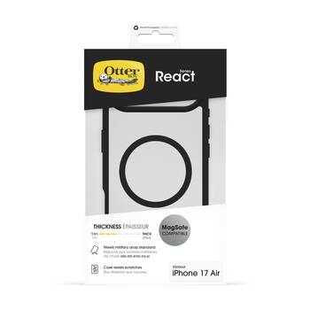 /assets/alt_4/CHW-7798611.jpg?20260122141547