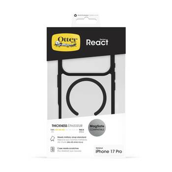 /assets/alt_4/CHW-7798631.jpg?20260122141558