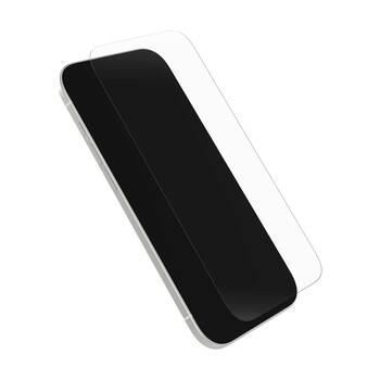 /assets/alt_4/CHW-7798678_2PK.jpg?20260129171611