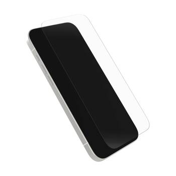 /assets/alt_4/CHW-7798686_2PK.jpg?20260129171557