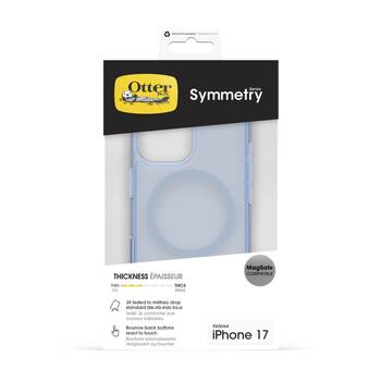 /assets/alt_4/CHW-7798799.jpg?20260122140125