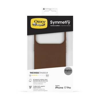 /assets/alt_4/CHW-7799049.jpg?20260122140230