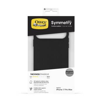 /assets/alt_4/CHW-7799061.jpg?20260122140116