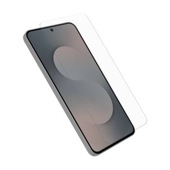 /assets/alt_4/CHW-7799267_2PK.jpg?20260129171603