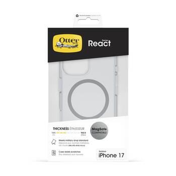 /assets/alt_4/CHW-7799276.jpg?20260122140150