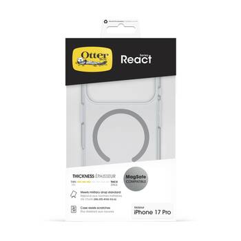 /assets/alt_4/CHW-7799280.jpg?20260122140129