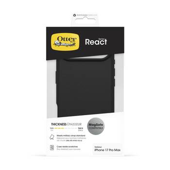 /assets/alt_4/CHW-7799284.jpg?20260122140228