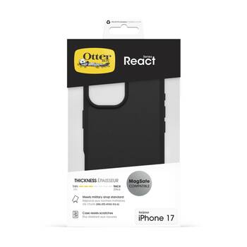 /assets/alt_4/CHW-7799287.jpg?20260122140215