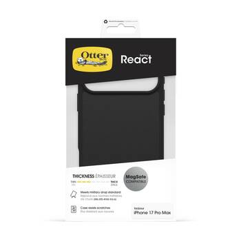 /assets/alt_4/CHW-7799290.jpg?20260122140213