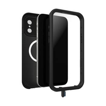 /assets/alt_4/CHW-7799772.jpg?20260122140156