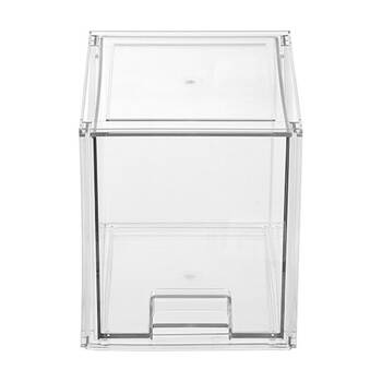 /assets/alt_4/CHW-78386_6PK.jpg?20260325180546